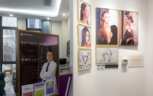 盘点全国医疗美容整形优质机构排名，艾琳格排第几