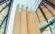 为何天上有颗“深圳星”？深圳科技馆馆长跟你聊宇宙探索、讲科学故事