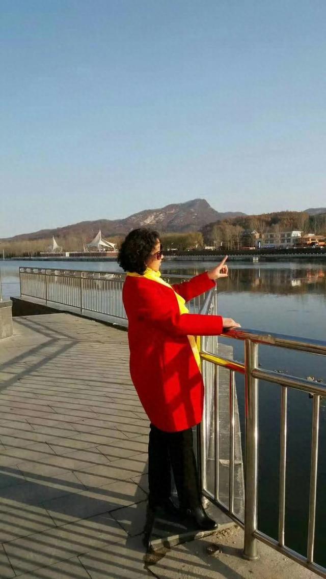 人类最极致的十种身心体验，你经历过几种？