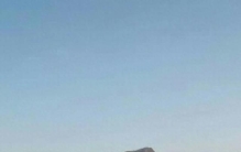 人类最极致的十种身心体验，你经历过几种？