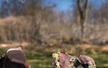 全球最贵的五种金属颠覆认知黄金净垫底，一克价值1.8亿