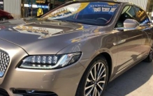 汽车车衣性价比排行榜（车主实测版）