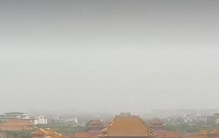 中国18个世界之最，看完太自豪了！