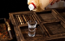 2025 年中国白酒品牌价值排行榜 TOP50