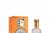 荆州有什么好喝的酒？荆州白酒品牌大全，荆州十大白酒品牌排行榜