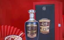 辽宁什么白酒好喝？辽宁省20个白酒品牌大全，酒友评出好喝排行榜
