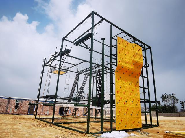 必看!2026年高口碑健身训练器材厂家推荐榜单