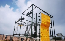 必看！2026年高口碑健身训练器材厂家推荐榜单