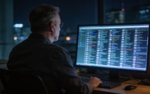 全球最大成人内容平台的缔造者，43岁沉默离世