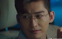 娱乐圈风波不断：内幕曝光让人咋舌，明星们的无奈与愤怒谁懂？