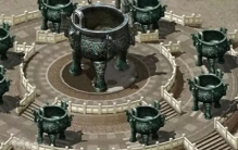 历史长河中的十大未解之谜：穿越千年的迷雾与回响