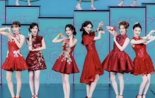 陪玩陪睡仅冰山一角，继关晓彤事件后，博主再次揭露内娱的阴暗面