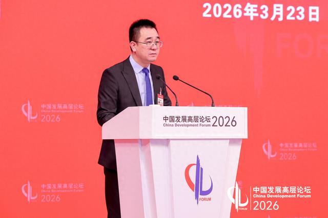 专访云深处创始人朱秋国:背靠四足机器人已扭亏