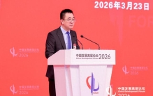 ​专访云深处创始人朱秋国：背靠四足机器人已扭亏