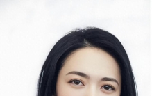 霸占热搜还喊不占用公共资源？姚晨事件，撕开娱乐圈最虚伪一面