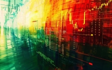 三度冲刺A股，山东这家能造创"吉尼斯世界纪录"无缝锻环的企业再启IPO