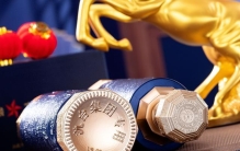 总结酱香型白酒排名前十名，茅台镇酱香酒性价比高的品牌推荐