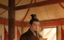 中国史上最“狠”10大名将！韩信仅排第三，第一名千古无人争议