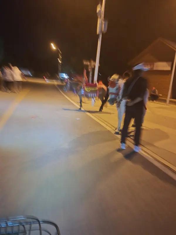 特权为何是科技进步的拦路虎