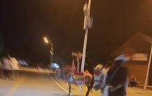 特权为何是科技进步的拦路虎