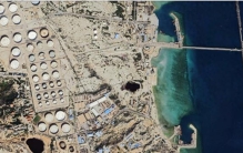 绞杀伊朗经济命脉！美军锁定哈尔克岛，全球油市拉响最高警报