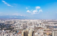 世界上只有中国红河才有的全球独一无二的10大奇景！