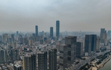 从“工程机械之都”到“科文融合高地”长沙向杭州学习的底层逻辑