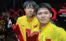 最新世界排名：王楚钦高居第一，中国前10占3，日本张本智和第4