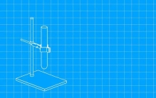 初中物理机械效率的计算技巧你掌握了吗