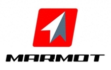 世界十大自行车品牌，十大顶级自行车品牌排行榜