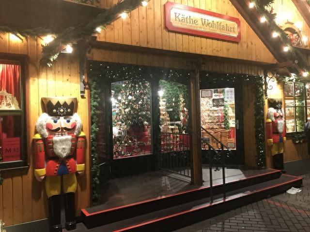 裸眼观测的巅峰:第谷布拉赫与那部改写天文学命运的鲁道夫天文表