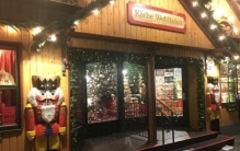 裸眼观测的巅峰：第谷布拉赫与那部改写天文学命运的鲁道夫天文表