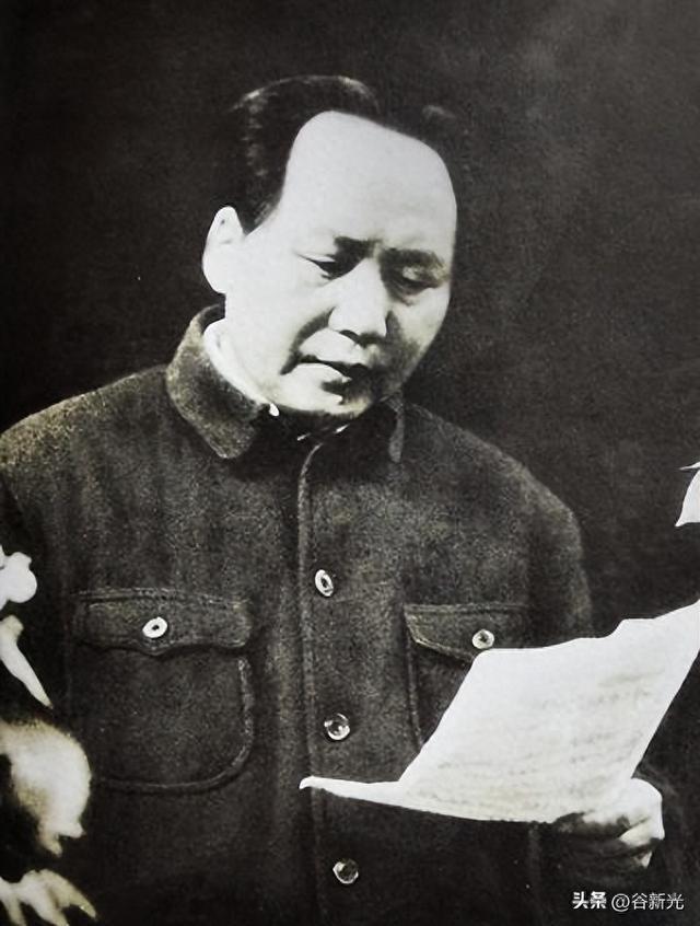 自立自强:看毛泽东时代科技历史性突破与世界贡献