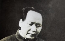 自立自强：看毛泽东时代科技历史性突破与世界贡献