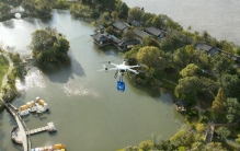 从看风景到玩风景，“黑科技”让温州景区“潮”出圈