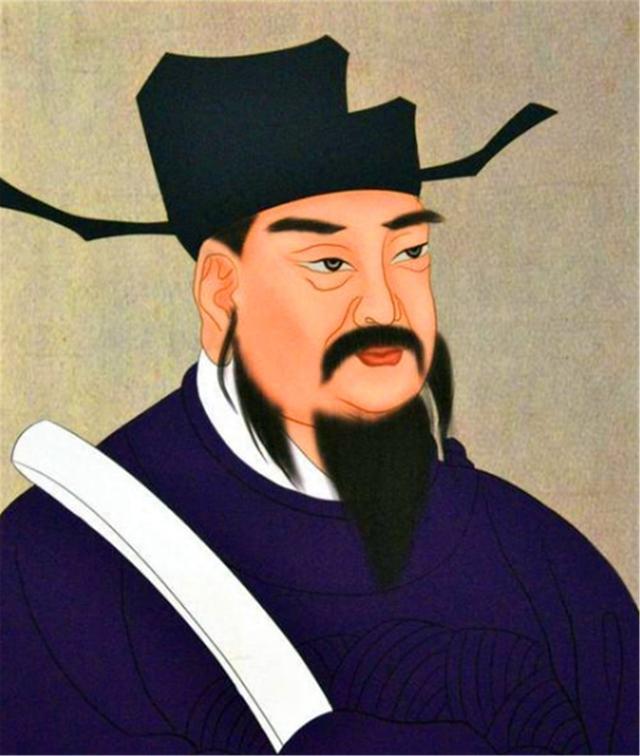 他是中国科学史上最卓越的人，却被妻子拔光胡须，还被骂“小人”