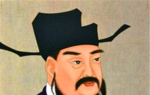 他是中国科学史上最卓越的人，却被妻子拔光胡须，还被骂“小人”