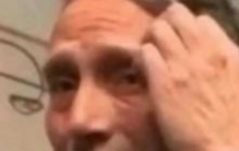 龙虾泛滥社交媒体沦陷，全球最大求职平台没逃过“互联网已死”