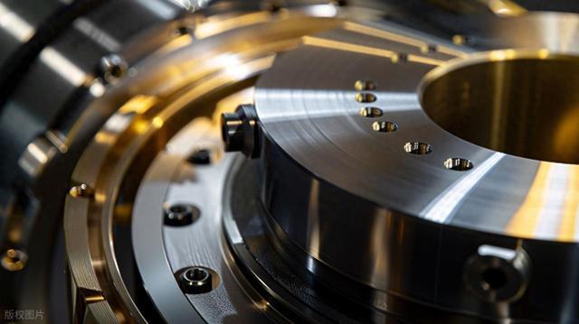 机械密封到底是什么？一篇看懂工作原理，新手秒懂、老手收藏