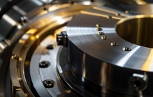 机械密封到底是什么？一篇看懂工作原理，新手秒懂、老手收藏