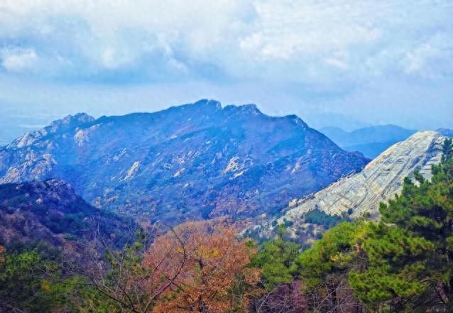 临沂藏5个世界之最！吉尼斯认证超震撼