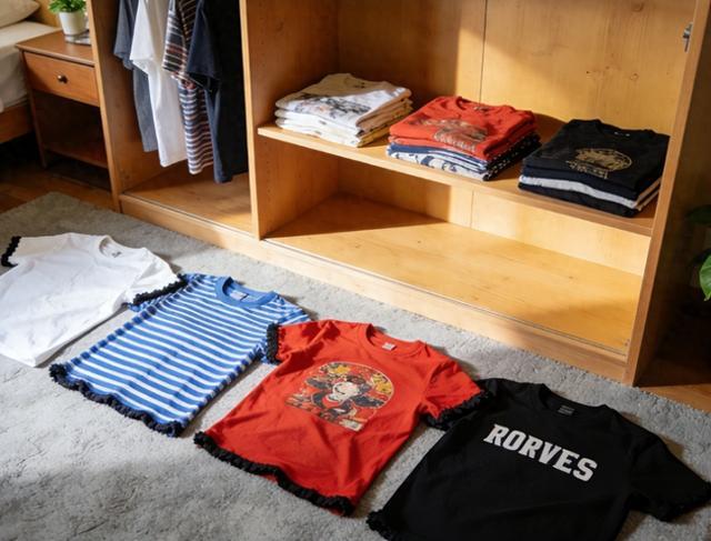 2026品牌排行榜前10款精选，哪件版型与质感更适合你