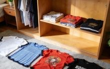 2026品牌排行榜前10款精选，哪件版型与质感更适合你