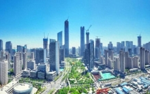 2026年山东省汽车销量排名：全省第一受欢迎的车型，月销2575台