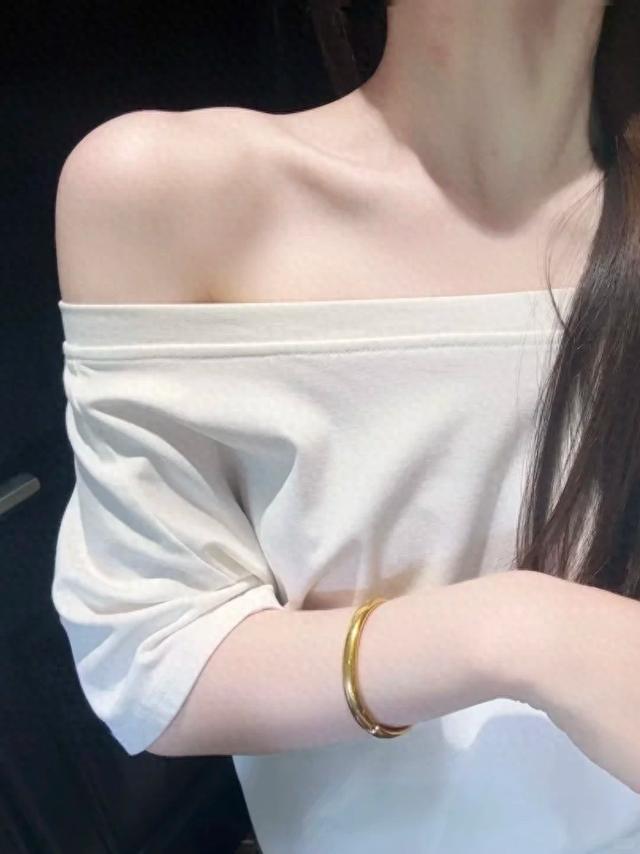 十大口碑款，按肤质对号入座