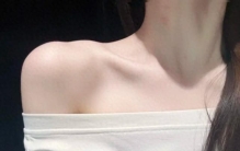 十大口碑款，按肤质对号入座