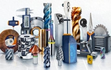 2026年，德国工业品牌排行榜上有哪些工业用品值得买