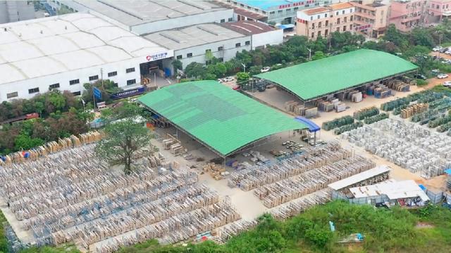 聊聊门窗十大品牌排行榜，有实力的品牌推荐，选哪家比较好？