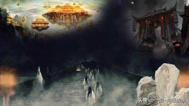 捉“鬼”百年：人类破解中微子之谜，用科学撕开宇宙最隐蔽的面纱