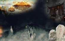 捉“鬼”百年：人类破解中微子之谜，用科学撕开宇宙最隐蔽的面纱